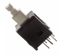 982A06RX bild