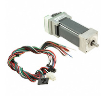 AC300022 bild