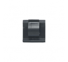 ACC19-AT-C0 bild