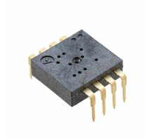 ADNS-5050 bild