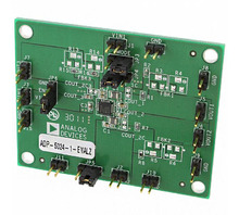 ADP5024CP-EVALZ bild
