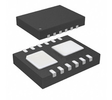 AL8812FDF-13 bild