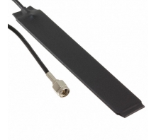 ALPHA8/3M/SMAM/S/S/1 bild
