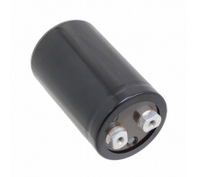 ALS30A223KE063 bild