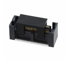ASP-129646-01 bild