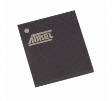 AT49BV160DT-70CU bild