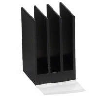 ATS-54150W-C1-R0 bild
