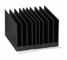 ATS-54375W-C1-R0 bild