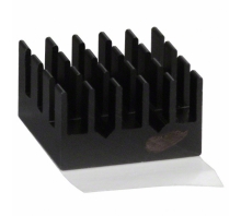 ATS-55170D-C1-R0 bild