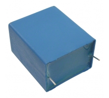 B32524Q1686K000 bild