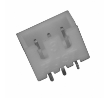 B3B-XH-AM(LF)(SN) bild