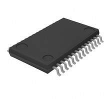 BD37034FV-ME2 bild