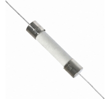 ABC-V-25-R bild