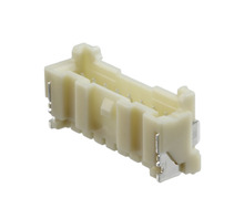 BM08B-PASS-1-TFT(LF)(SN) bild