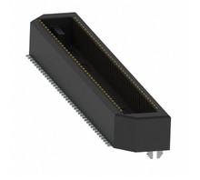 BTE-040-01-L-D-LC bild