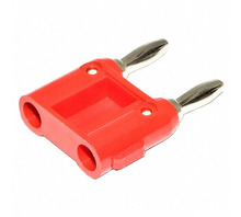 BU-P1330-2 bild