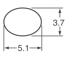 C5SMF-BJS-CR14Q3T1 bild