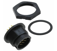 CD-14PMMP-LC7001 bild