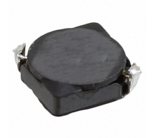CDRH5D18NP-270NC bild