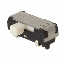 CL-SB-12A-11T bild