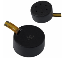 CM-23152-000 bild