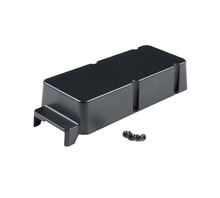COM-14572 bild