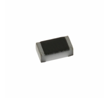 CRCW04022M49FKED bild