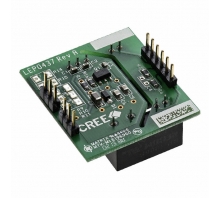 CRD-001 bild