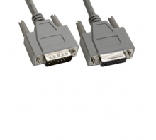 CS-DSDMDB15MF-002.5 bild