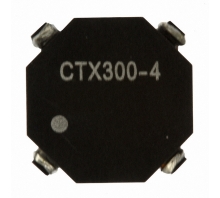 CTX300-4-R bild