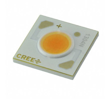 CXA1304-0000-000C00B20E8 bild