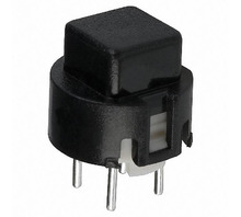 D6 C 90 bild