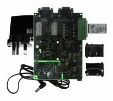 DC-ME-01T-DB bild