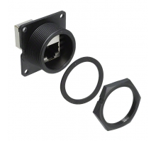 DCP-RJ6ST-F bild