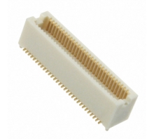 DF12D(5.0)-60DP-0.5V(80) bild
