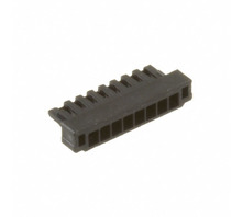 DF52-8P-0.8C bild