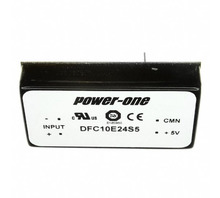 DFC10E24S5 bild