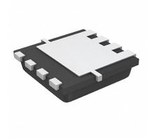 DMN1004UFV-13 bild