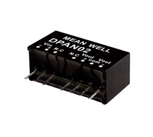 DPAN02B-15 bild