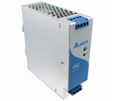 DRP-24V100W1NN bild