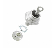 DSAI35-16A bild