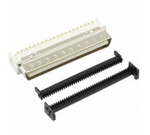 DX30A-80P(50) bild