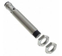E2B-M12LN08-M1-C1 bild