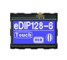 EA EDIP128B-6LWTP bild