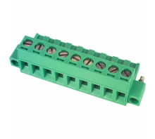 ED951/9 bild