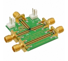 EK42359-01 bild