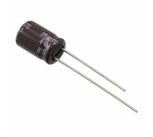 EKZN101ELL330MHB5D bild