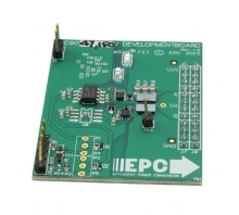 EPC9047 bild