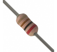 ERD-S2TJ201V bild