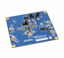 EVB-EN6347QA bild